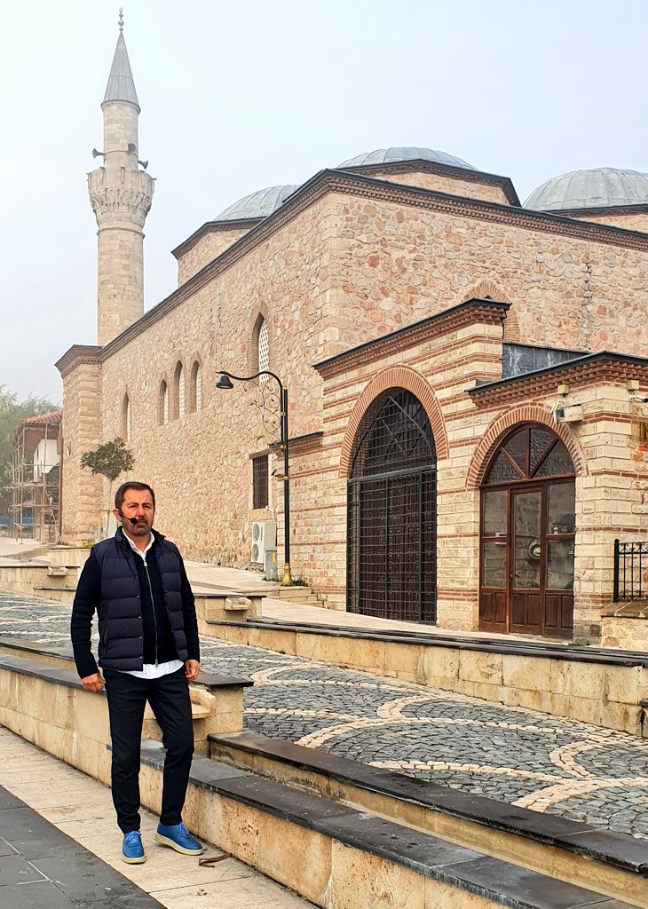 Serhan_Asker's tweet photo. Başlıyoruz..Burası Tokat..

Sade kahve rica etsem sizden..

Haydi Tokatlılar, yazın söyleyin... 

#Tokat

@halktvcomtr https://t.co/cKIPFffwMd