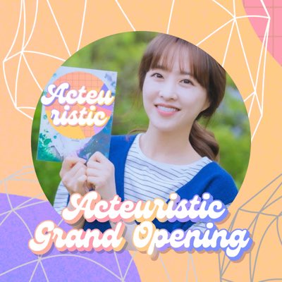 boyourng's tweet photo. #FotoProfilBaru spesial GO @acteuristic 

mutual saya yg butuh rumah bisa cek @acteuristic karena udah GO dan bisa isi form https://t.co/I4RMl4xJUf