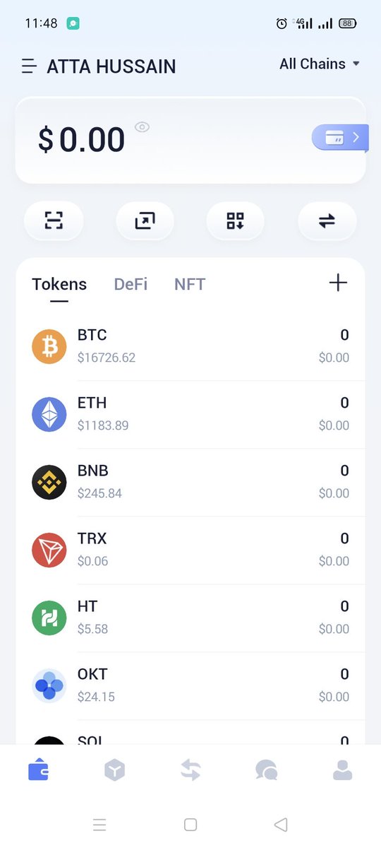 Atta Hussain (@attahus72839611) on Twitter photo 