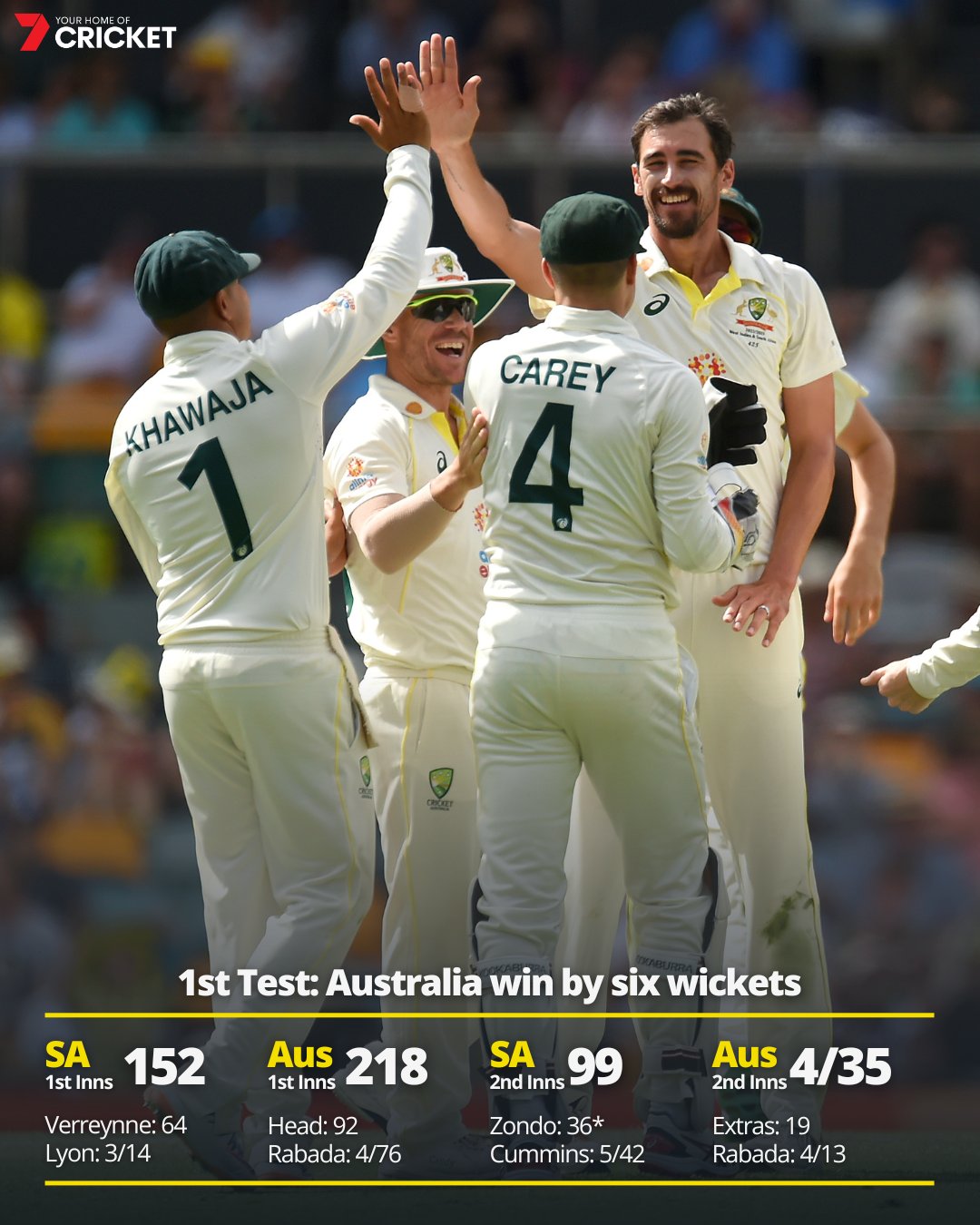 FkPcRt_aUAAyixa?format=jpg&name=large