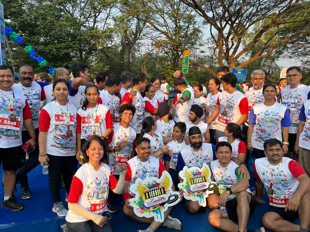 alpharay63's tweet photo. #MumbaiFest https://t.co/pKwttvmqSp