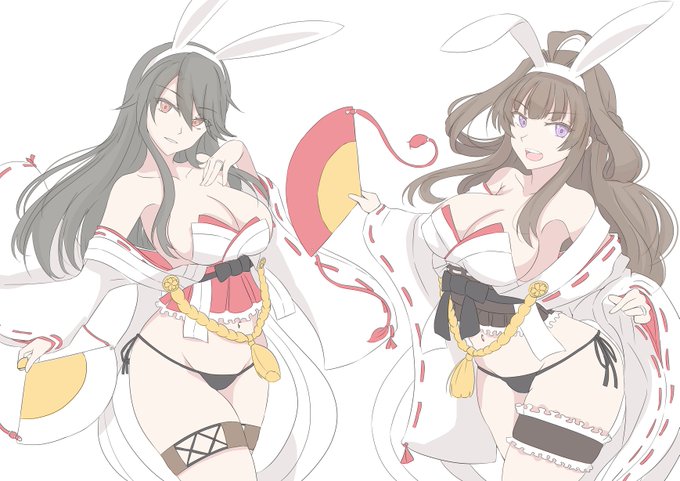 あれ、来年の干支にぴったりじゃん 