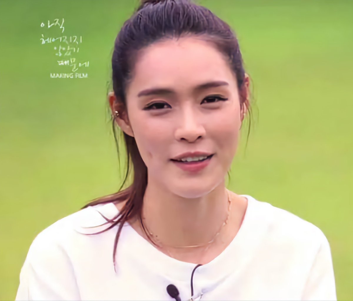 DyaNeez61124's tweet photo. D7 for her special day! 🎉🎉🎉❤️

#Kahi #가희 
#AfterSchool 
#mamadol #mmd #마마돌 https://t.co/5xJFtzZLUm