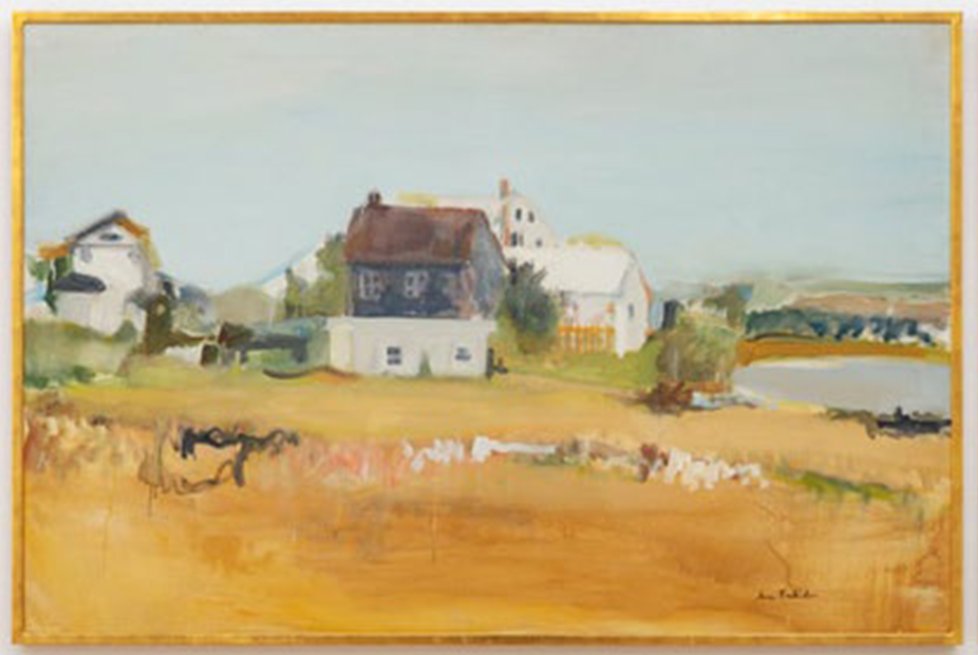 #arttheft On Thurs, 12/15 two paintings were stolen in the <a href="/cityofboulderCO/">Boulder</a> from the transporter <a href="/cadogantate/">CadoganTate</a>. Please contact the <a href="/boulderpolice/">Boulder Police Dept.</a> or the <a href="/FBI/">FBI</a> with info. We're working with <a href="/Kasmingallery/">Kasmin Gallery</a> and #cadogantate &amp; together we believe we'll get these back for the owners.