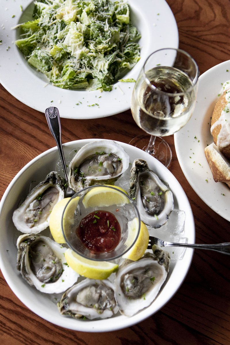 Moby Dick Restaurant tweet media