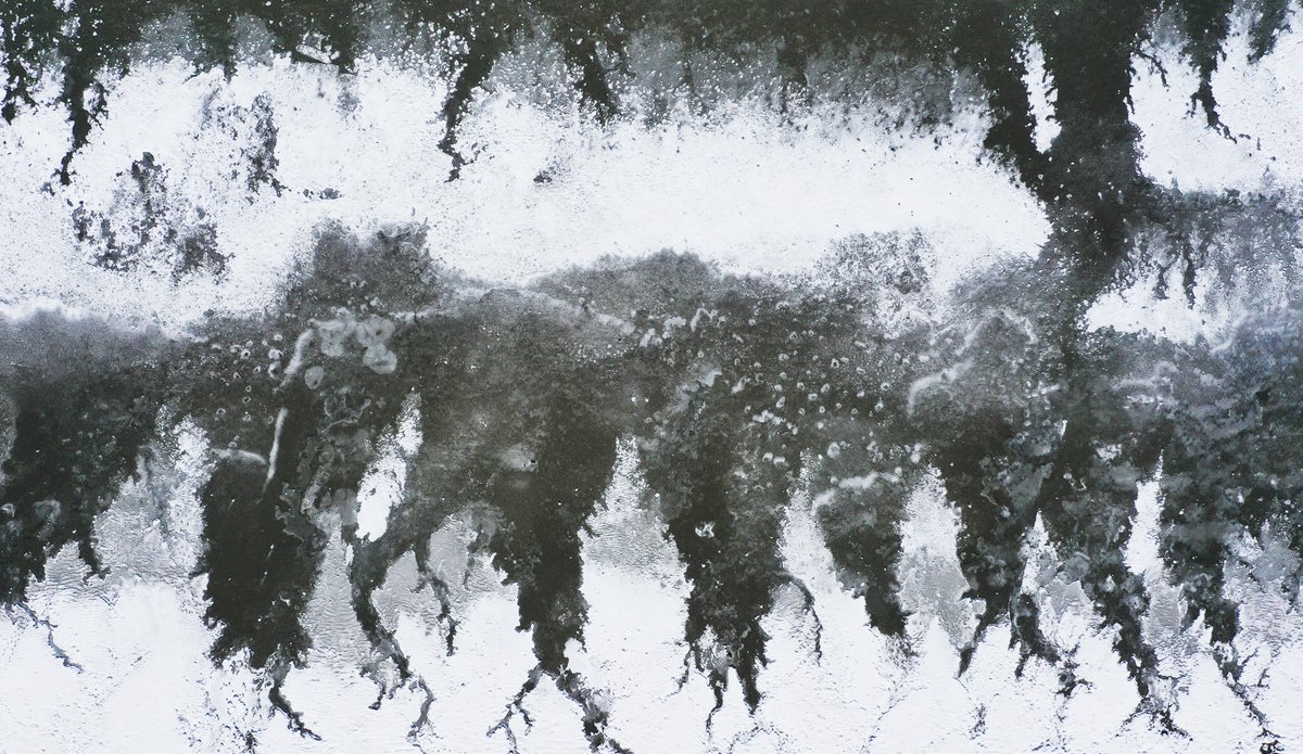 DiscoverKorea_'s tweet photo. Frozen Mudflat
#winter #cold #coldweather #NaturePhotography #Daebudo #DaebuIsland
For more photos :
https://t.co/fxSlhrfDMf https://t.co/BHl3CLGBIG