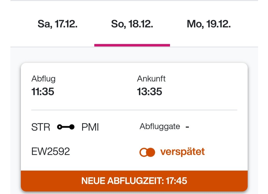 1893_eV's tweet photo. Ich wollt ja eigentlich bloß in den Urlaub fliegen.... https://t.co/QAUEahzXmU