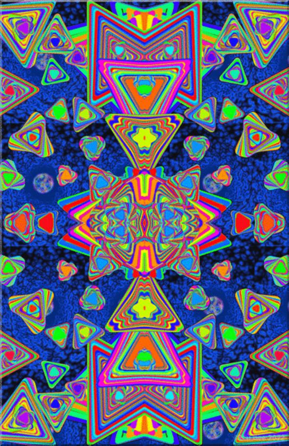 BUNee39457013's tweet photo. "I wonder whose brain scan looks like this?" #nftsrtist #nftartwork #nftbuyer #nftinvestor #nftcollector #nftlover #nftbeliever #nftforwardthinker #nftyouwereoneofthefirsttownanoriginalartworkofanewartform #nftmaniac #nftborntocreateart https://t.co/kcqfmZYGrr