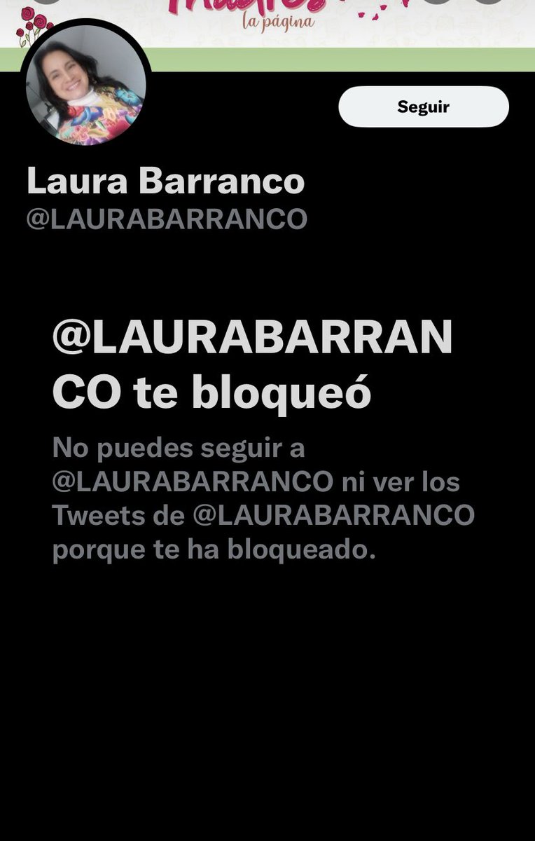 ☠MAO KANTO☠ tweet media