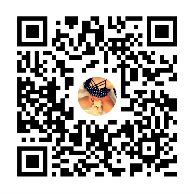 New and hot content coming soon!  Hurry up and subscribe before the price goes up!  Right now you can<a href="/tag/love"class="tags"><span>#love</span></a><a href="/tag/respect"class="tags"><span>#respect</span></a><a href="/tag/man"class="tags"><span>#man</span></a><a href="/tag/relationships"class="tags"><span>#relationships</span></a><a href="/tag/advice"class="tags"><span>#advice</span></a><a href="/tag/men"class="tags"><span>#men</span></a>