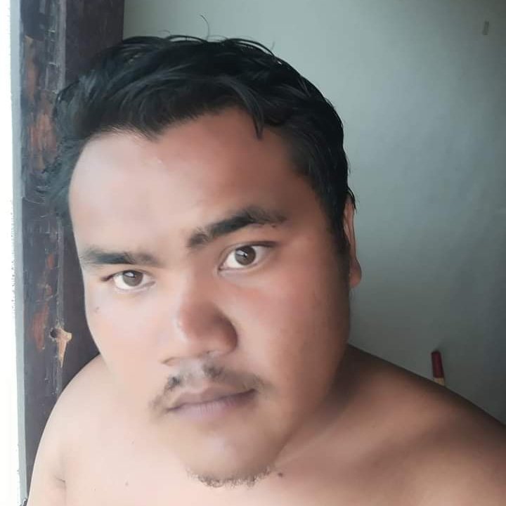 presakhao's tweet photo. #NewProfilePic https://t.co/fP31G5TgCr