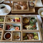 ツイートに含まれる画像