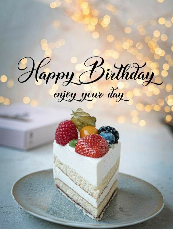 Rohitzdreamzz's tweet photo. @mee2wee_ Happiest Birthday bro..Have a lots of fun, happiness n health. Have a great day n year ahead..keep smiling 🥳🤩🌟🎂💐 https://t.co/dsZta9v5vC