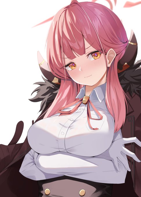 アルちゃんどー--ん!! 