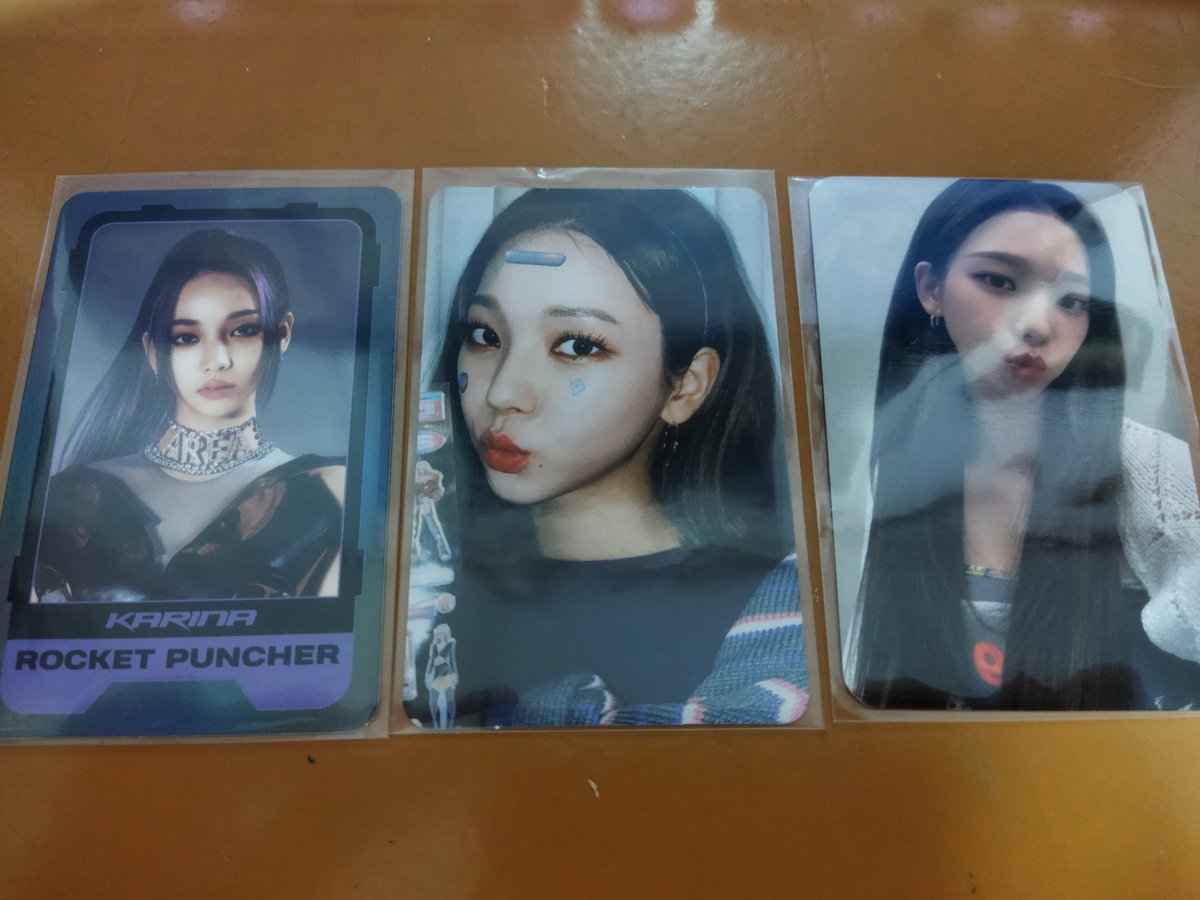 __reicart's tweet photo. wts lfb ph

750 for all

❌ sensitive / rush shipping

can do long dop w/ dp

rcbyt https://t.co/L13bUWARKz