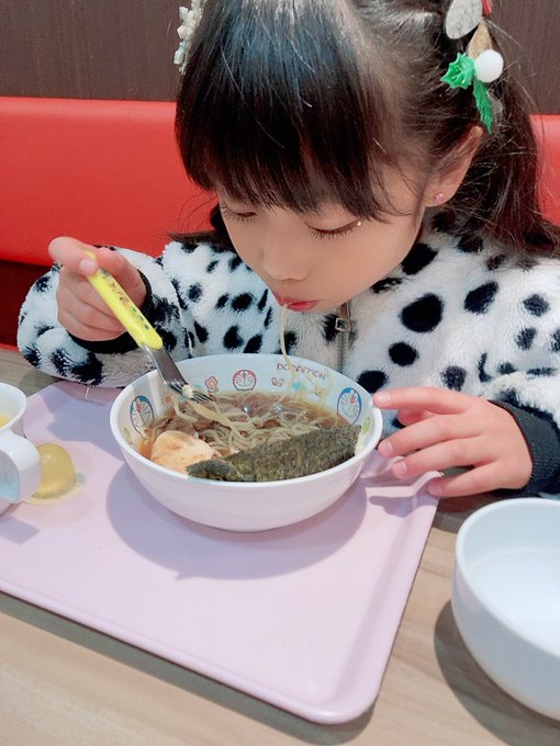 Twitterのコスプレ画像43