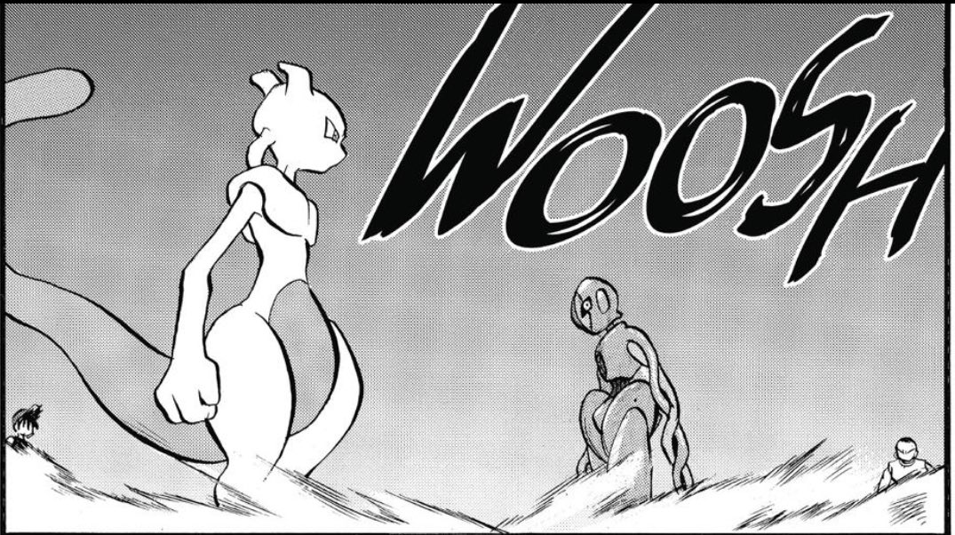 Yondaime ⚡️🍃 (@raijingoat) on Twitter photo 