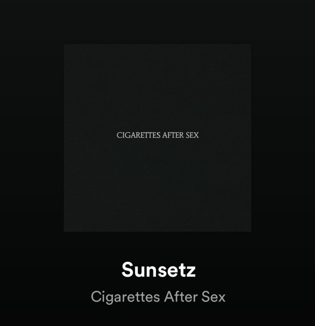 Lilith (@darkbirdiee) on Twitter photo 