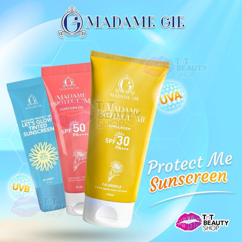 nyariapayaaa's tweet photo. ✨ Rekomendasi Sunscreen ✨

✨Azarine SPF 45

 https://t.co/rrPvfRCnAu

✨Azarine SPF 50

https://t.co/0yVGAoWb9R

✨Wardah SPF 30

https://t.co/Rqxx4Lw3I6

✨Skinaqua SPF 50

https://t.co/Ih2GXlaVms

✨Madame Gie SPF 30

https://t.co/ICwRPQXjwz

Selamat hari minggu https://t.co/7zmLmDexDd