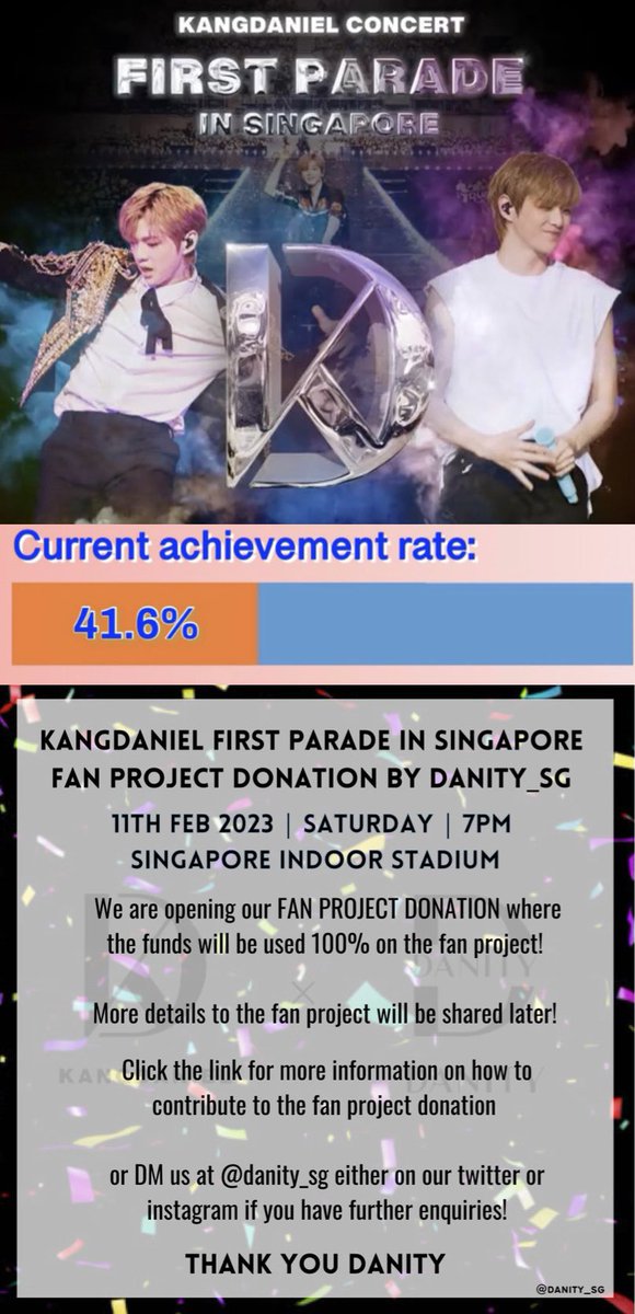 FLOWD SG tweet media