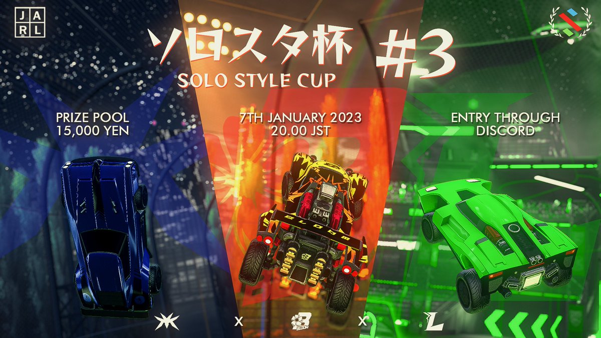 yuzfcbmhw14 tweet picture