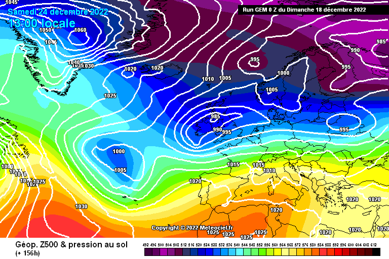 PvForecast's tweet photo. GEM 24th #deember https://t.co/0spY8mP3Pk