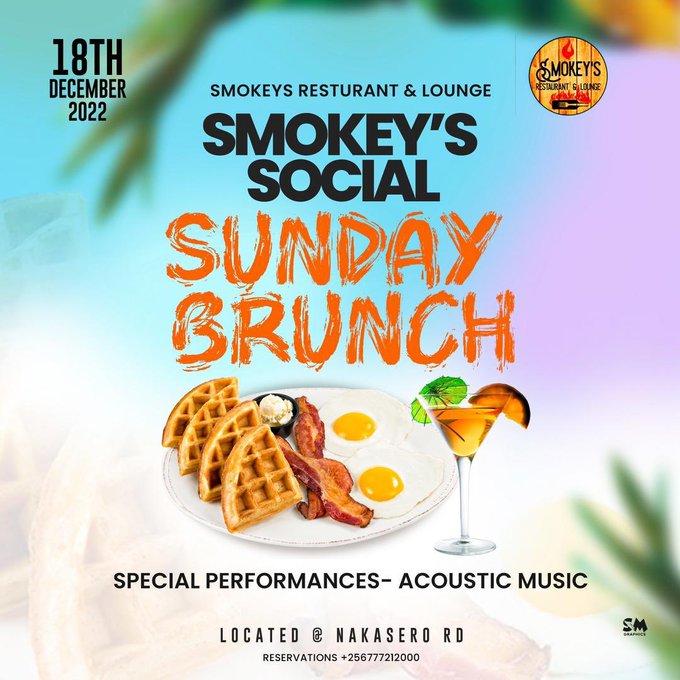 Watch Frosh ☄️'s leaked NSFW photo on TwXstars