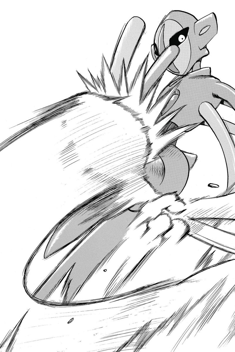 RaijinGoat's tweet photo. Mewtwo vs Deoxys this is really the one https://t.co/Lpn4wpHnvu