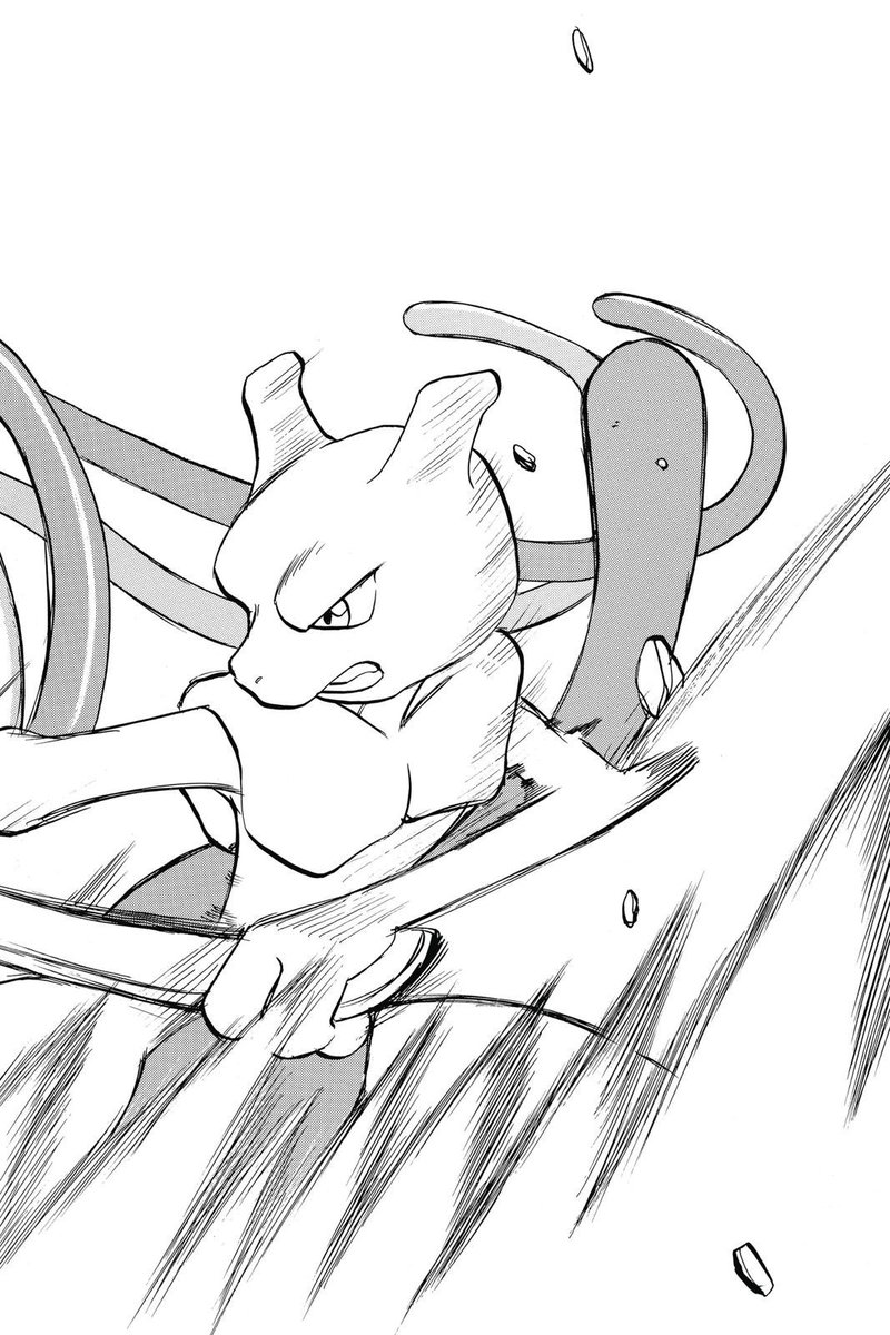 Mewtwo vs Deoxys this is really the one