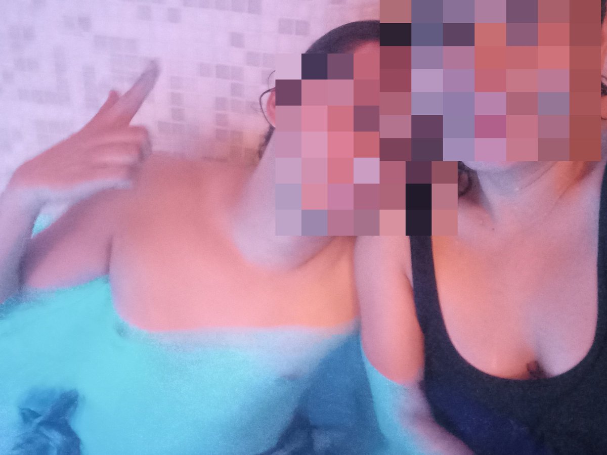 LuanaMilfSw's tweet photo. Disfrutando la mejor posada del ambiente sw en @narniaadelitas1 con @vorhees_ash .
Las mejores fiestas swinger 
#partysw 
#swingersméxico #milf #hotwife 
@MoonligthSw https://t.co/ihuQfuFACt