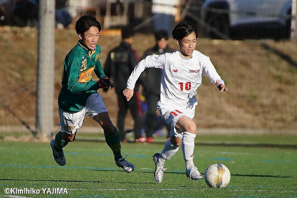 Or4fwwbee9gw0m Or4fwwbee9gw0m