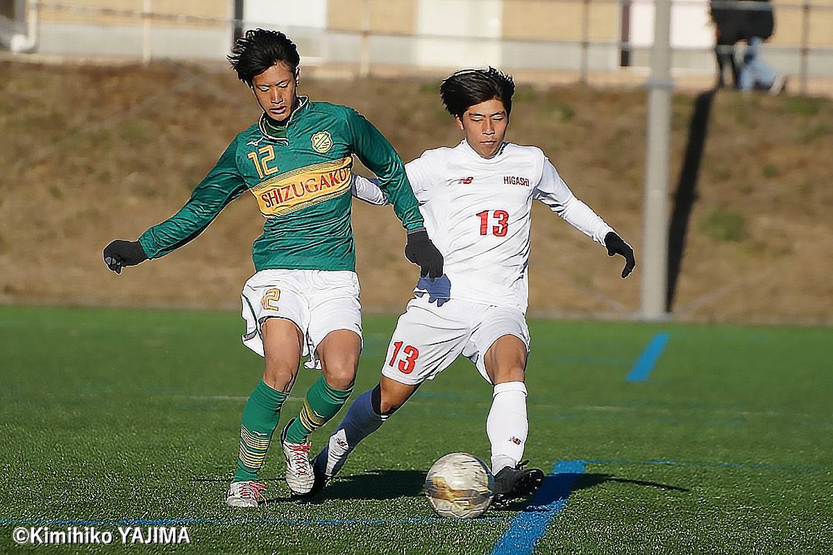 Or4fwwbee9gw0m Or4fwwbee9gw0m