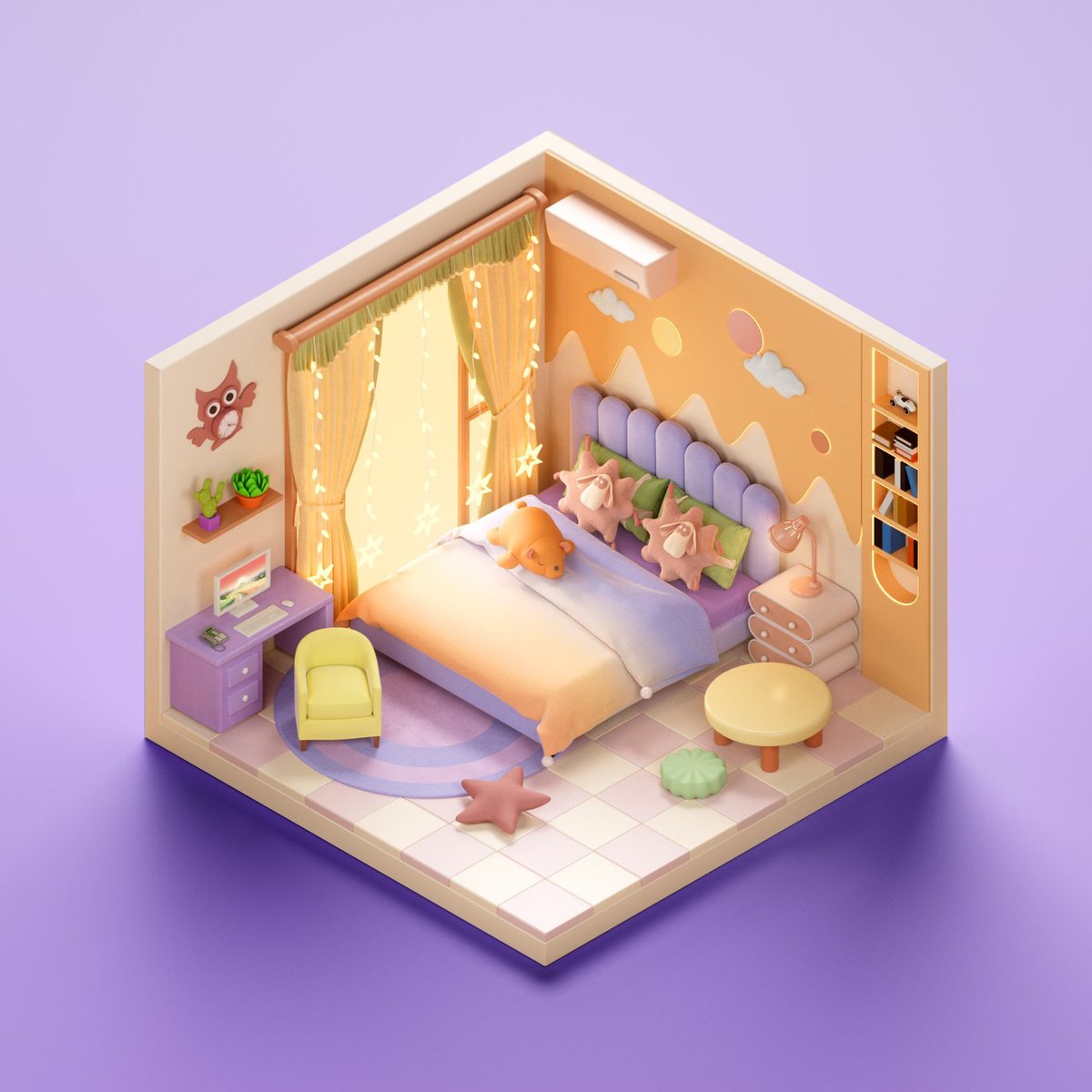 PlatinumPrimates x GoSleep
2x Whitelist Spots Giveaway

To Enter: 
✅ Follow <a href="/PLTNMPrimates/">Platinum Primates</a> <a href="/PLTNMPrimatesGA/">PLTNM Primates GAs</a>
 <a href="/RememberMe_NFT/">RememberMe</a> &amp; <a href="/gosleep01/">Gosleep</a>
✅ Like &amp; Retweet 
✅ Tag 3 NFT Friends

Winners in 24 hours ⏰

More Public Giveaway in our Discord 👇