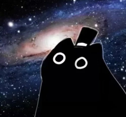 m83071761's tweet photo. 马上圣诞了马上圣诞了马上圣诞了马上圣诞了马上圣诞了马上圣诞了
今年圣诞不会要一个人在上海马路牙子上过吧我靠
求个孤寡人士同抱团取暖 .jpg https://t.co/4Y9mezTjII
