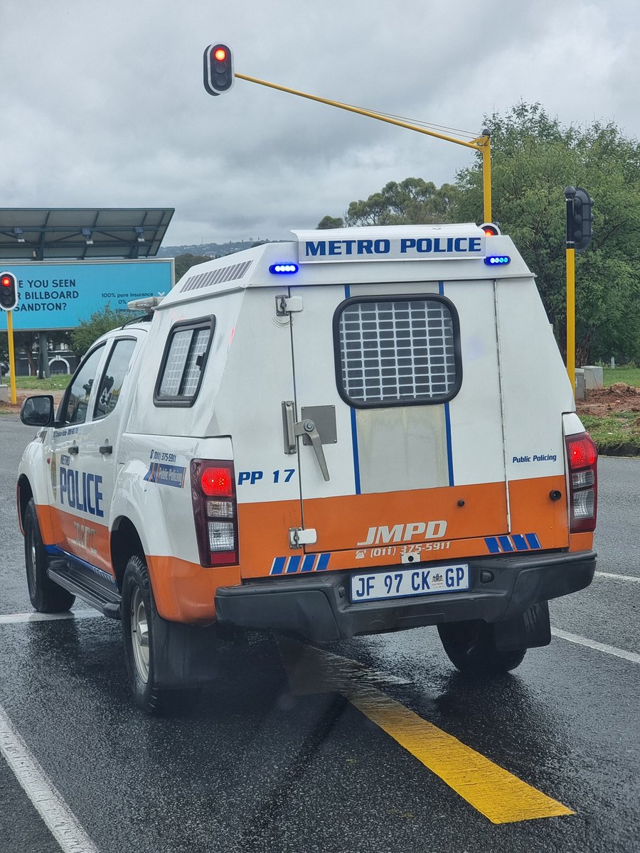 PigSpotter tweet picture