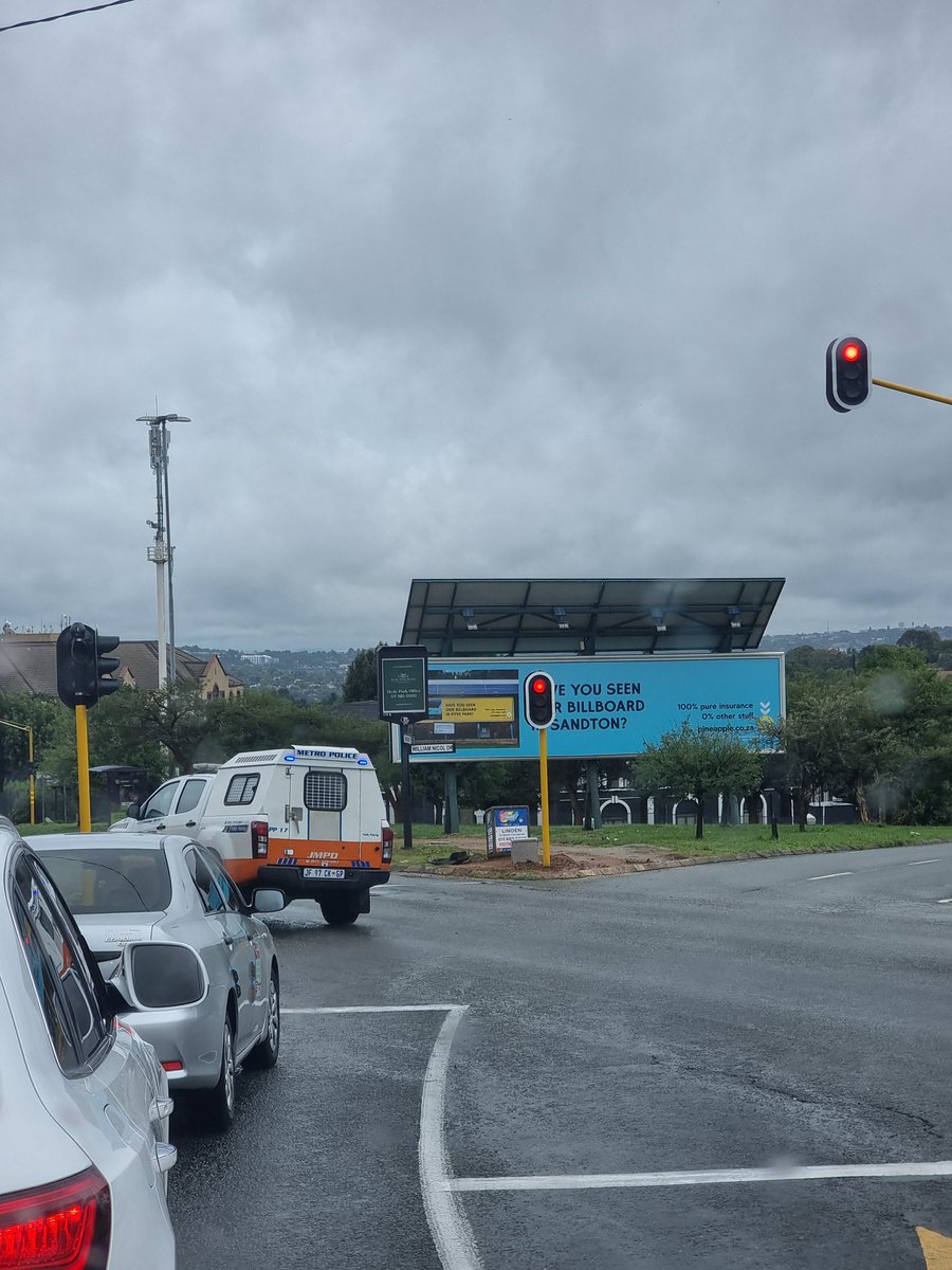 PigSpotter tweet picture