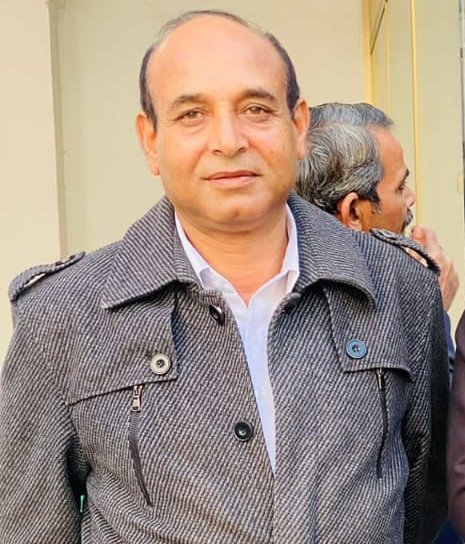 real_cpc's tweet photo. #چنیوٹ_پروگریسیو_کولیبوریشن کے #لائیرز_فورم کی طرف سے حمایت یافتہ #ڈسٹرکٹ_بار_چنیوٹ کے صدر کیلئے امیدوار #رائے_منیر_سنگرا. انشاءاللہ ،ہم فتح یاب ہونگے. https://t.co/q871r7DQSk