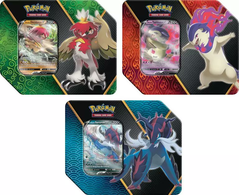 PokemonTCG_Deals tweet media