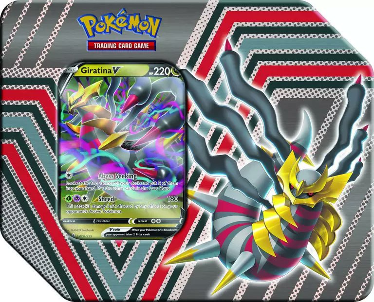 PokemonTCG_Deals tweet media