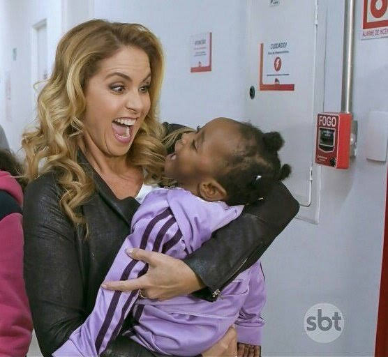 analiceanamart3's tweet photo. @LuceroMexico @TeletonMexico @ChobiLanderos Felicidades @TeletonMexico que Dios los bendiga siempre.🙏🏻🙏🏻🙏🏻 #LuceroConTeleton #25AñosTeletón https://t.co/jGPSh3p1DH