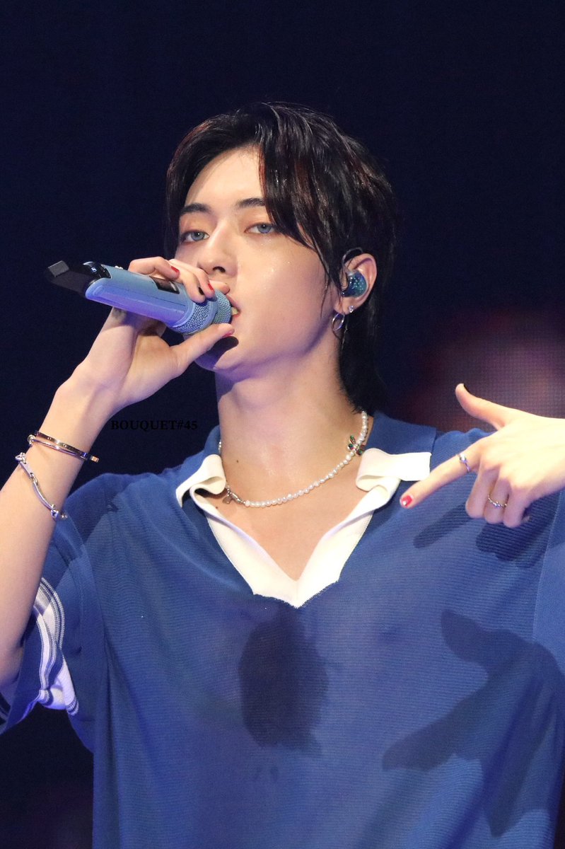 RUTOSFEED's tweet image. one of a kind. #haruto