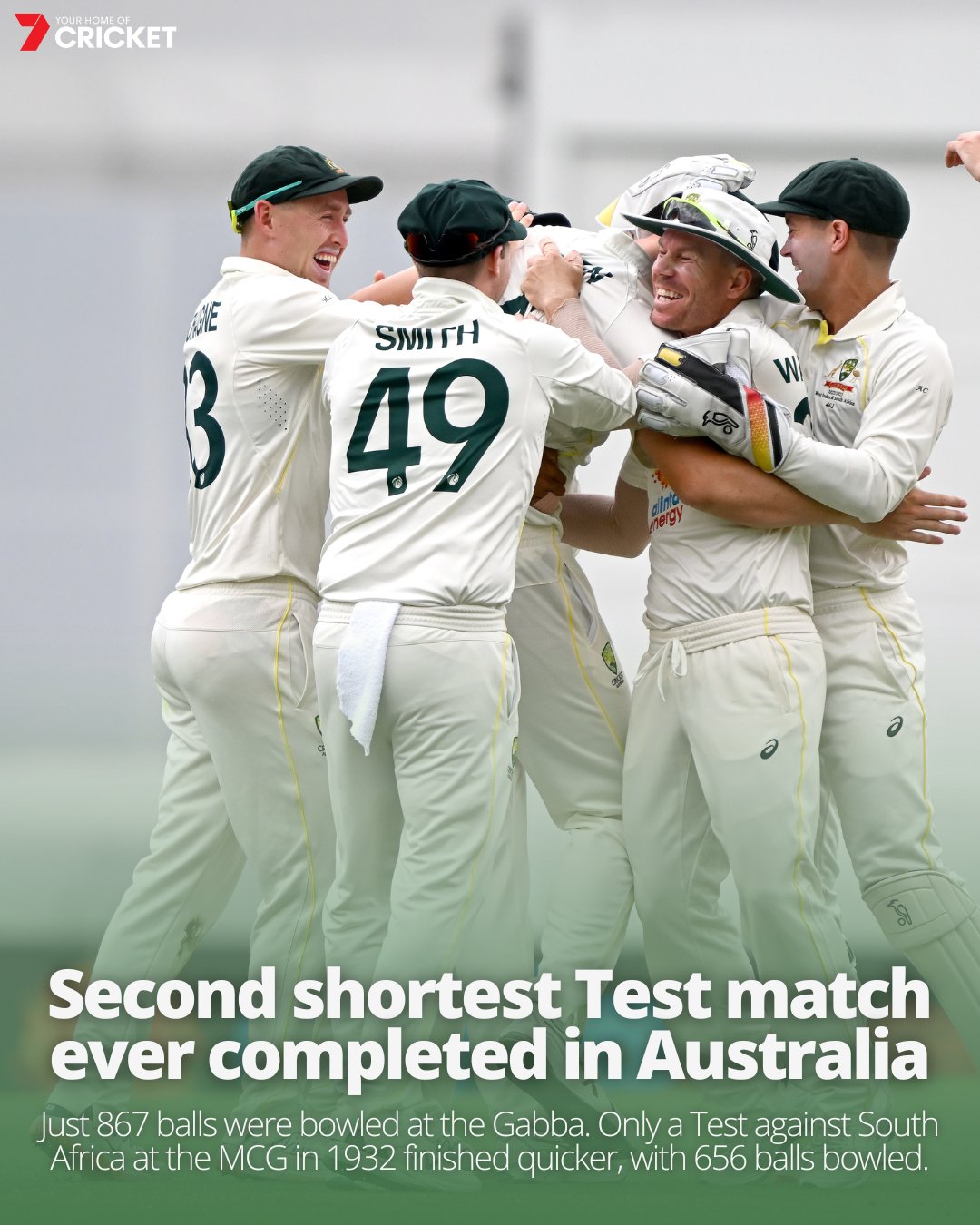 FkPgl2yaYAExVMv?format=jpg&name=large