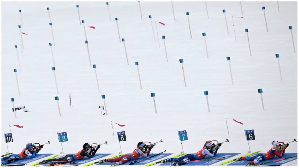 moneycontrolcom's tweet photo. #ThisWeekInPics | Some of the most striking photos capturing different parts of the world this week.
#InPics 📸👇
https://t.co/4LfDF2bLAj
#FIFAWorldCup #RussiaUkraineWar #WorldCup #Biathlon #WorldNews https://t.co/hyLxbsjjZZ