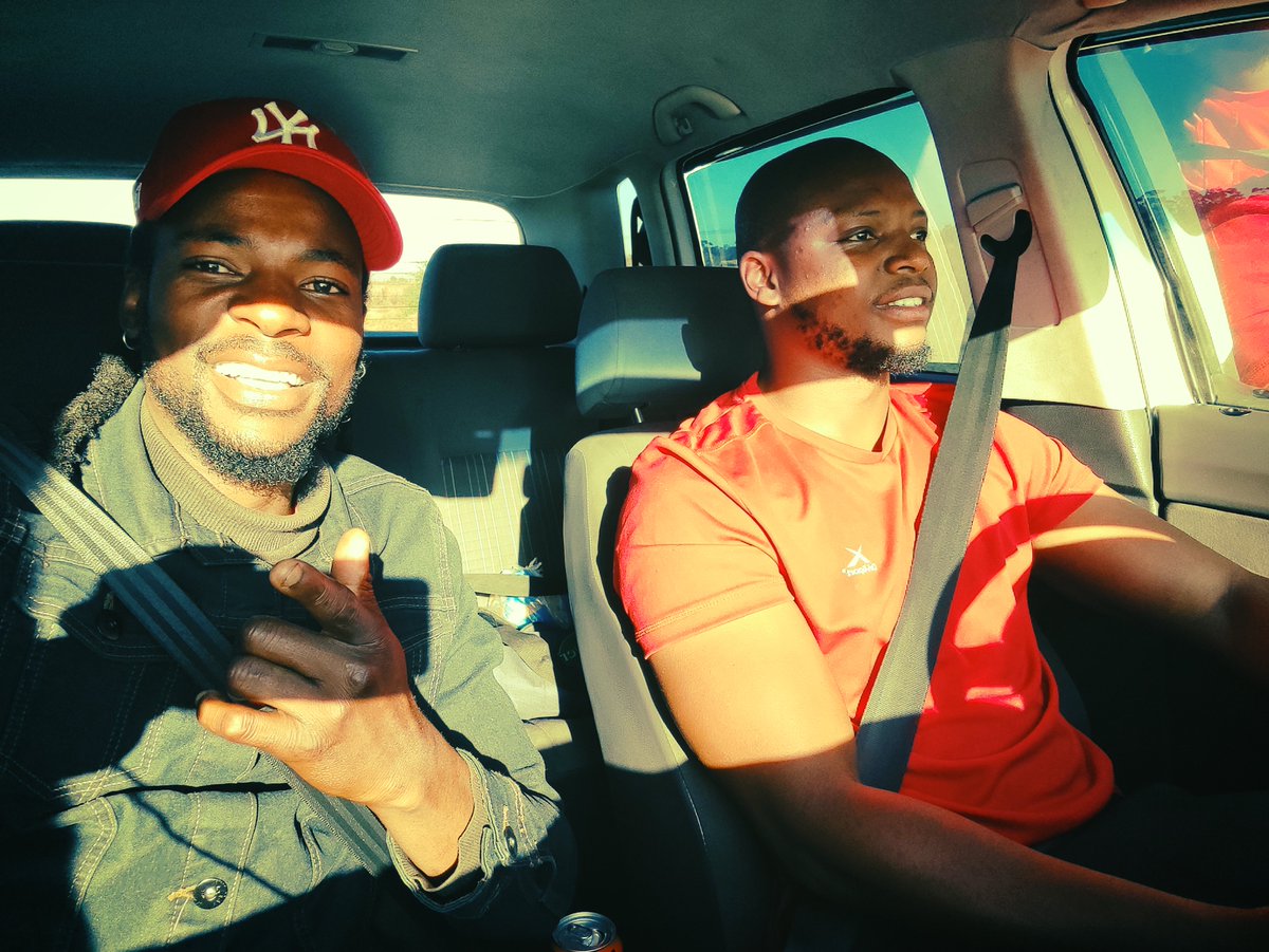 RhythmMaestro's tweet photo. we're gonna take a road trip and it's gonna be amazing 🎵🔊 https://t.co/BQwf6CGHNc