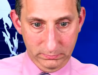 totwisted4u's tweet photo. @FrischReport Cocaine's a hell of a drug.
#Lookner https://t.co/V07Qd1Wa9N