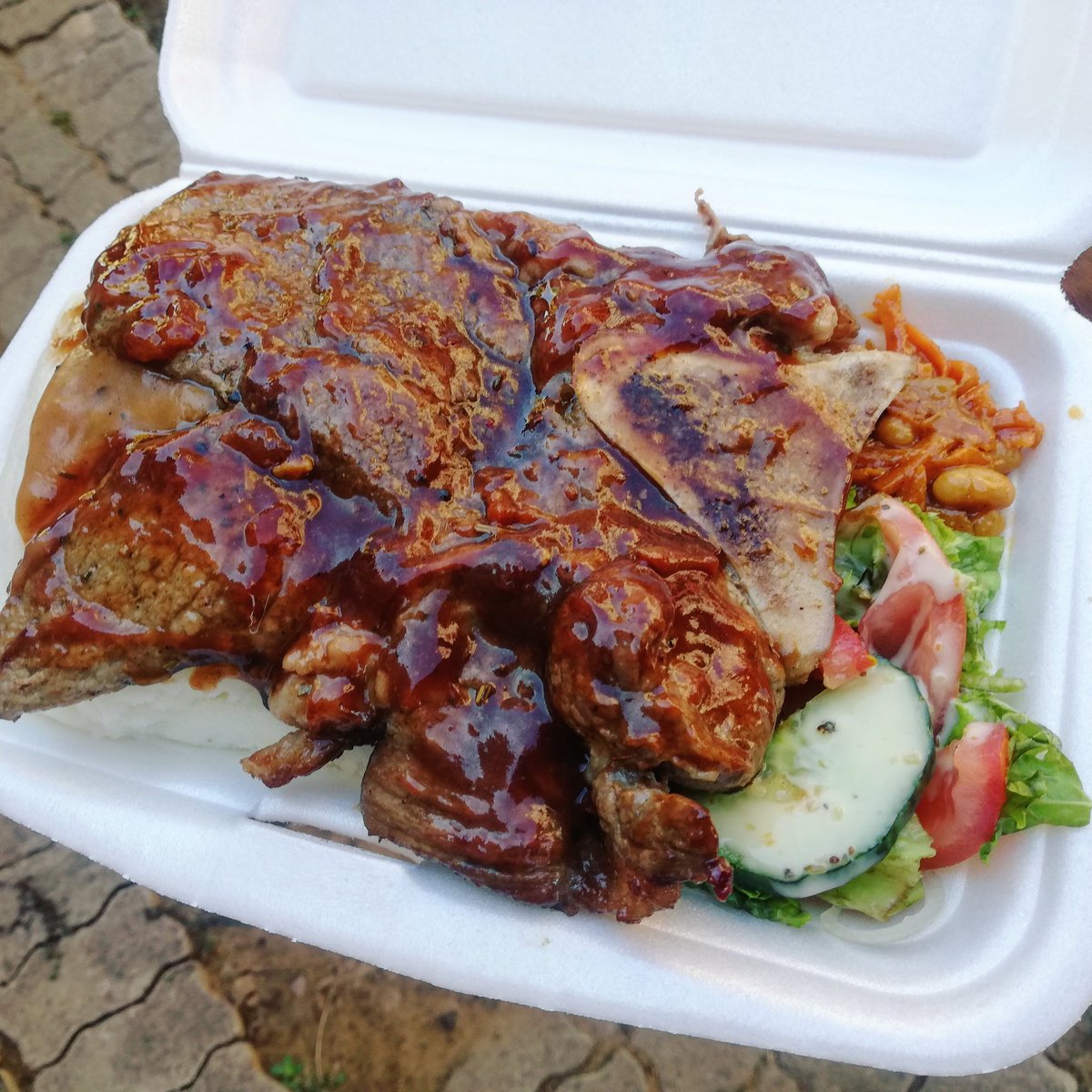 forkit_eatup's tweet photo. Today's menu for lunch, afternoon and dinner
Call/whatsapp 0715858089 to place your orders
Alternative number 0761404167 (calls only) 
#ANCNationalConference https://t.co/ITAC09gDZz