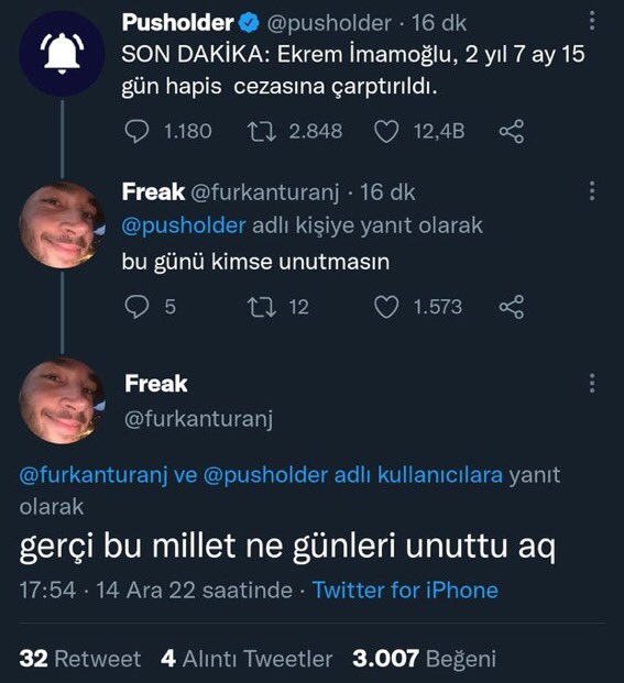 unutulmayan ilginç diyaloglar (@ilginc_diyal0g) on Twitter photo 