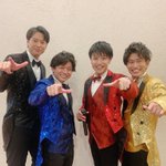 ツイートに含まれる画像