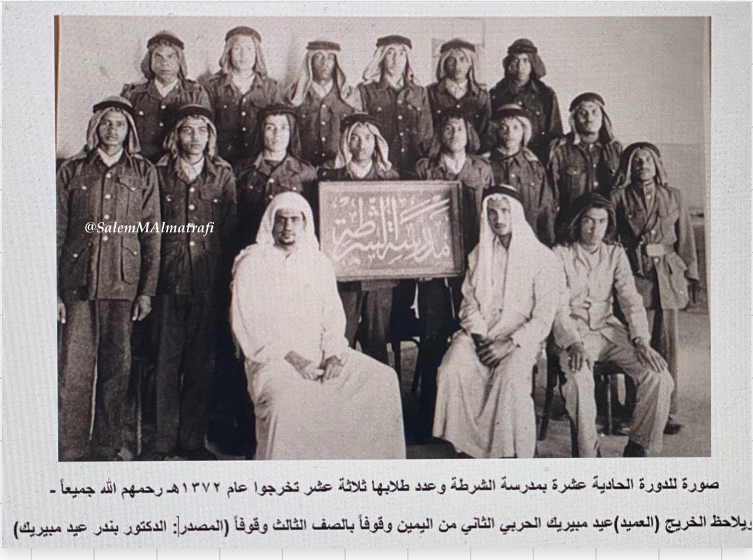الصورة