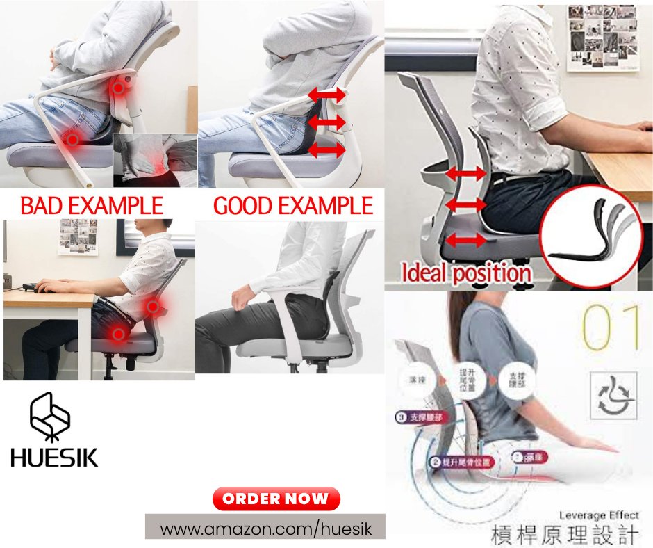 huesikllcus's tweet photo. 🔥Sit up straight and show off your most flattering curves with our brand-new Combi Chair
See website:  👉https://t.co/ew8NckXIKH
#homefurniture #officefurniture #giftideasforcoworkers #modernofficefurniture #amazon #discountofficefurniture #amazonproduct #officefurnituremodular https://t.co/uhdq703kep